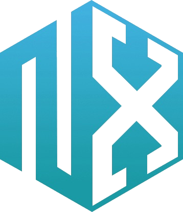 NXN Logo