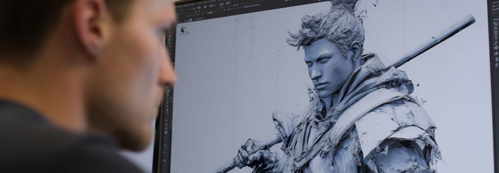 TopAnimationSoftware2025-1200x626