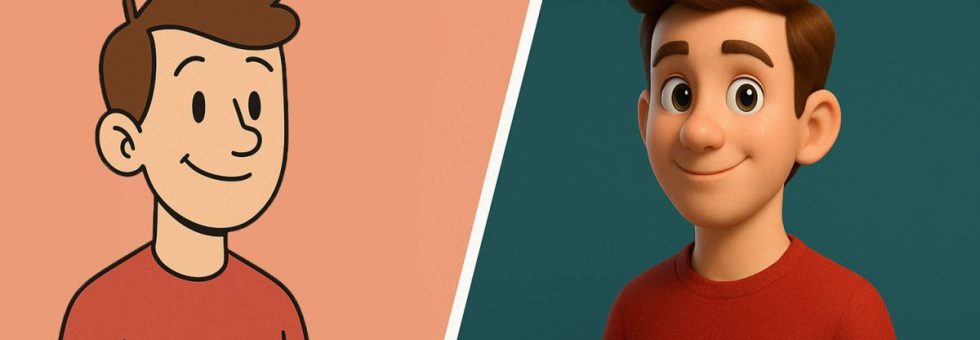 2Dv3DAnimation-1200x626