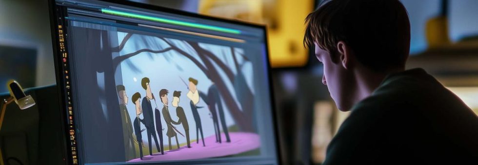 AnimationIn2026-1200x626