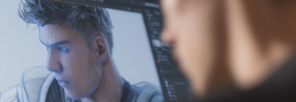 Blenderforanimation-1200x626