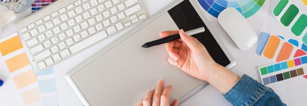 you-wont-be-an-animator